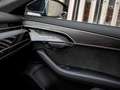 Audi A8 60 TFSI e Quattro Pro Line 449pk |BTW|Panorama|HUD Zwart - thumbnail 39