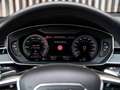 Audi A8 60 TFSI e Quattro Pro Line 449pk |BTW|Panorama|HUD Zwart - thumbnail 46