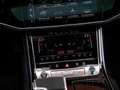 Audi A8 60 TFSI e Quattro Pro Line 449pk |BTW|Panorama|HUD Zwart - thumbnail 12
