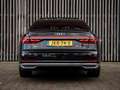 Audi A8 60 TFSI e Quattro Pro Line 449pk |BTW|Panorama|HUD Zwart - thumbnail 31