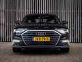 Audi A8 60 TFSI e Quattro Pro Line 449pk |BTW|Panorama|HUD Zwart - thumbnail 30