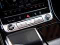 Audi A8 60 TFSI e Quattro Pro Line 449pk |BTW|Panorama|HUD Zwart - thumbnail 48