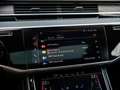 Audi A8 60 TFSI e Quattro Pro Line 449pk |BTW|Panorama|HUD Zwart - thumbnail 21