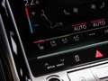 Audi A8 60 TFSI e Quattro Pro Line 449pk |BTW|Panorama|HUD Zwart - thumbnail 13
