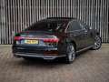 Audi A8 60 TFSI e Quattro Pro Line 449pk |BTW|Panorama|HUD Zwart - thumbnail 41