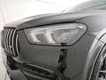 Mercedes-Benz GLE 53 AMG 53 4Matic+ Mild Hybrid AMG Nero - thumbnail 16