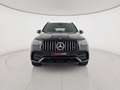 Mercedes-Benz GLE 53 AMG 53 4Matic+ Mild Hybrid AMG Nero - thumbnail 2