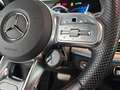 Mercedes-Benz GLE 53 AMG 53 4Matic+ Mild Hybrid AMG Nero - thumbnail 26