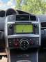 Toyota Verso 2,0 D-4D Active DPF Blau - thumbnail 10