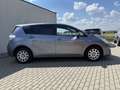 Toyota Verso 2,0 D-4D Active DPF Blau - thumbnail 5