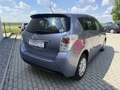 Toyota Verso 2,0 D-4D Active DPF Blau - thumbnail 6