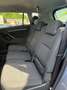 Toyota Verso 2,0 D-4D Active DPF Blau - thumbnail 12