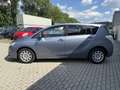 Toyota Verso 2,0 D-4D Active DPF Blau - thumbnail 4