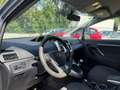 Toyota Verso 2,0 D-4D Active DPF Blau - thumbnail 11
