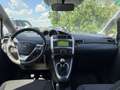 Toyota Verso 2,0 D-4D Active DPF Blau - thumbnail 9