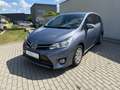 Toyota Verso 2,0 D-4D Active DPF Blau - thumbnail 3