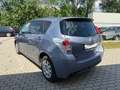 Toyota Verso 2,0 D-4D Active DPF Blau - thumbnail 8