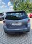Toyota Verso 2,0 D-4D Active DPF Blau - thumbnail 7