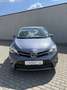 Toyota Verso 2,0 D-4D Active DPF Blau - thumbnail 2