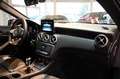 Mercedes-Benz A 200 AMG Line *LED*Klima* Schwarz - thumbnail 7