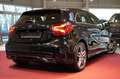 Mercedes-Benz A 200 AMG Line *LED*Klima* Schwarz - thumbnail 4