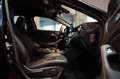 Mercedes-Benz A 200 AMG Line *LED*Klima* Schwarz - thumbnail 6