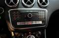 Mercedes-Benz A 200 AMG Line *LED*Klima* Schwarz - thumbnail 12