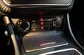 Mercedes-Benz A 200 AMG Line *LED*Klima* Schwarz - thumbnail 13