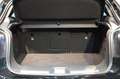 Mercedes-Benz A 200 AMG Line *LED*Klima* Schwarz - thumbnail 5