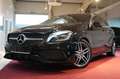 Mercedes-Benz A 200 AMG Line *LED*Klima* Schwarz - thumbnail 3