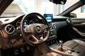 Mercedes-Benz A 200 AMG Line *LED*Klima* Schwarz - thumbnail 10