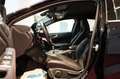 Mercedes-Benz A 200 AMG Line *LED*Klima* Schwarz - thumbnail 9