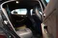 Mercedes-Benz A 200 AMG Line *LED*Klima* Schwarz - thumbnail 8