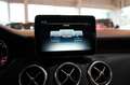 Mercedes-Benz A 200 AMG Line *LED*Klima* Schwarz - thumbnail 11
