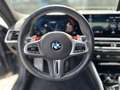 BMW M4 Competition CarPlay M Fahrwerk Laser DAB h&k Grey - thumbnail 10