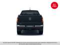 Volkswagen Amarok Aventura V6 TDI 4MOTION Schwarz - thumbnail 3