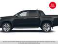 Volkswagen Amarok Aventura V6 TDI 4MOTION Schwarz - thumbnail 4