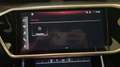Audi A6 40 2.0 TDI design LED*Leder*ACC*NAVI*SHZ*RFK*PDC Blau - thumbnail 15