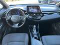 Toyota C-HR 1.8 Hybrid Dynamic | Navigatie | Camera | Stoel Ve Bleu - thumbnail 5