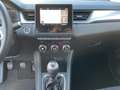 Renault Captur Experience+LED+NAV+PDC+LMF+KeyFree+DAB+ Rot - thumbnail 21
