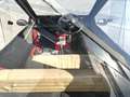 Microcar - thumbnail 7