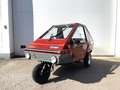 Microcar - thumbnail 1