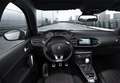 Peugeot 308 SW 1.5BlueHDi S&S Allure 130 Azul - thumbnail 7