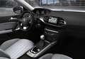 Peugeot 308 SW 1.5BlueHDi S&S Allure 130 Azul - thumbnail 9