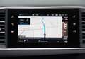 Peugeot 308 SW 1.5BlueHDi S&S Allure 130 Azul - thumbnail 4