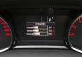 Peugeot 308 SW 1.5BlueHDi S&S Allure 130 Azul - thumbnail 22
