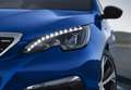 Peugeot 308 SW 1.5BlueHDi S&S Allure 130 Azul - thumbnail 16