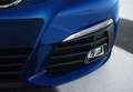 Peugeot 308 SW 1.5BlueHDi S&S Allure 130 Azul - thumbnail 8