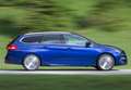 Peugeot 308 SW 1.5BlueHDi S&S Allure 130 Azul - thumbnail 20