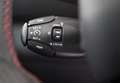 Peugeot 308 SW 1.5BlueHDi S&S Allure 130 Azul - thumbnail 41